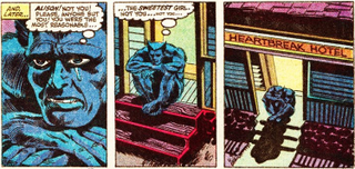 Illustration for article titled Here's Why The Avengers Should Hire Dazzler